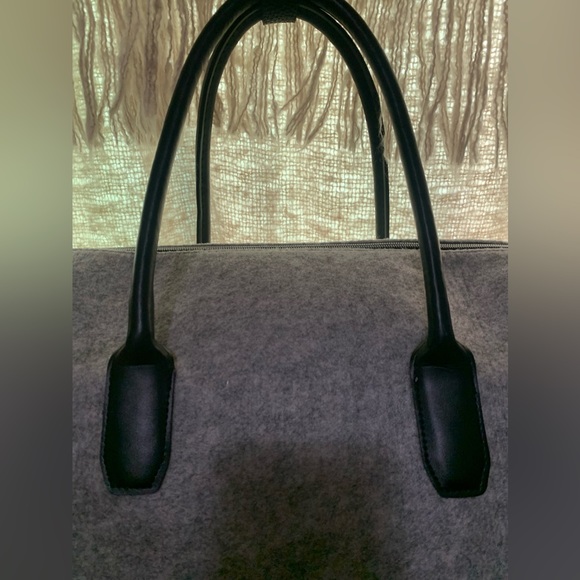 👜 KENNETH COLE BAG: WEEKEND, SPORT, DUFFLE, GYM, 🧳💥#KC2 - Picture 3 of 16